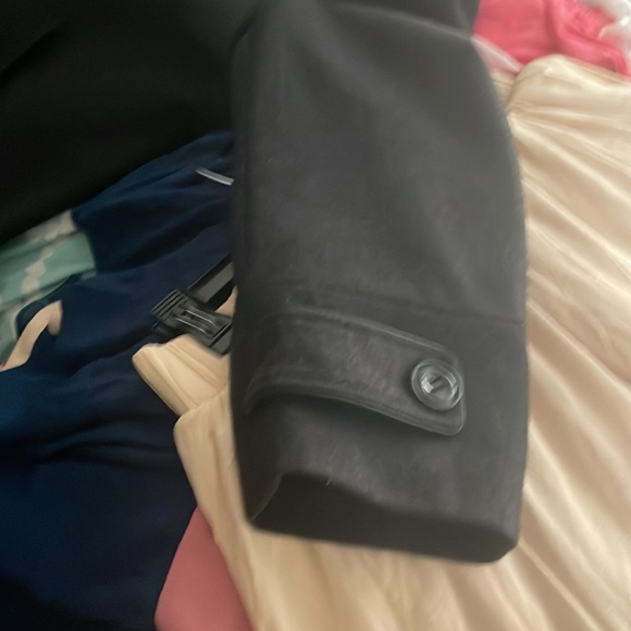 Lost a lot of weight - Picture 2 of 4